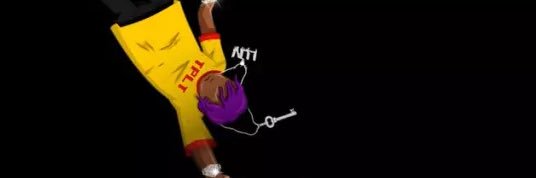 uziuber's profile banner image