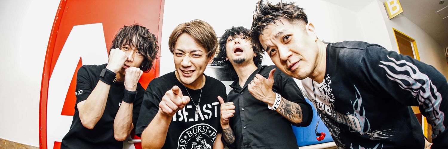 tkikg0928's profile banner image