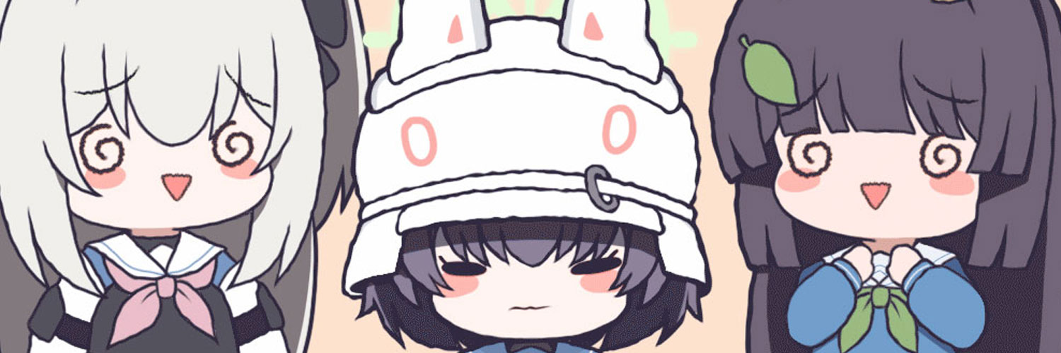 Bossrabbit22's profile banner image