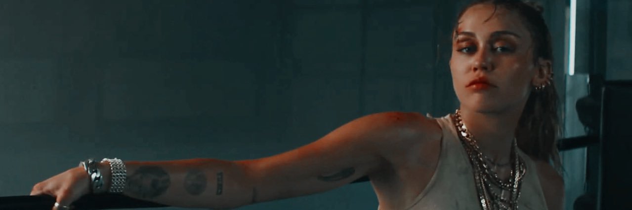 Miley_TW_RPG's profile banner image