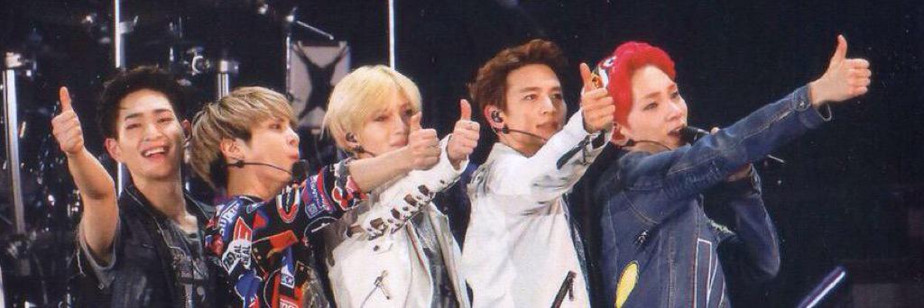 OT5toForever's profile banner image