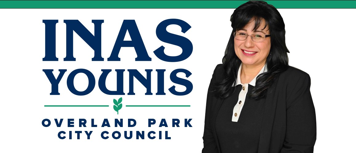 Inas4OP's profile banner image