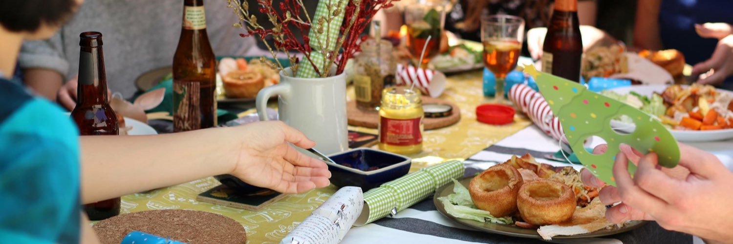 eataroundapp's profile banner image