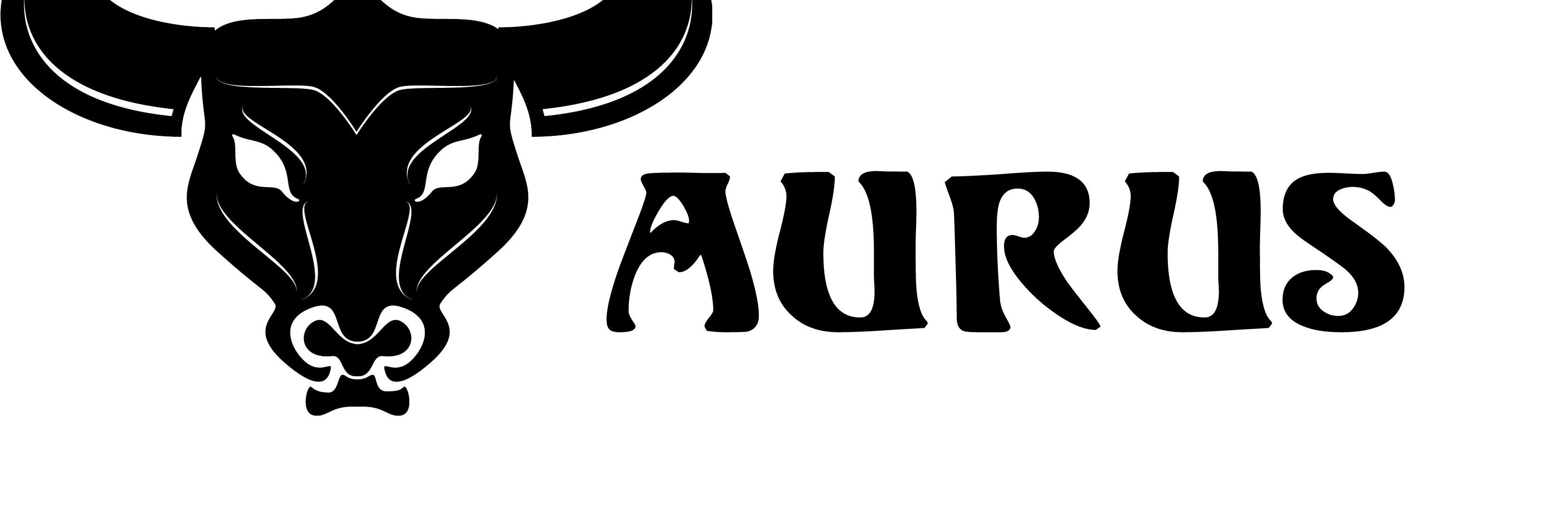 TaurusZach's profile banner image