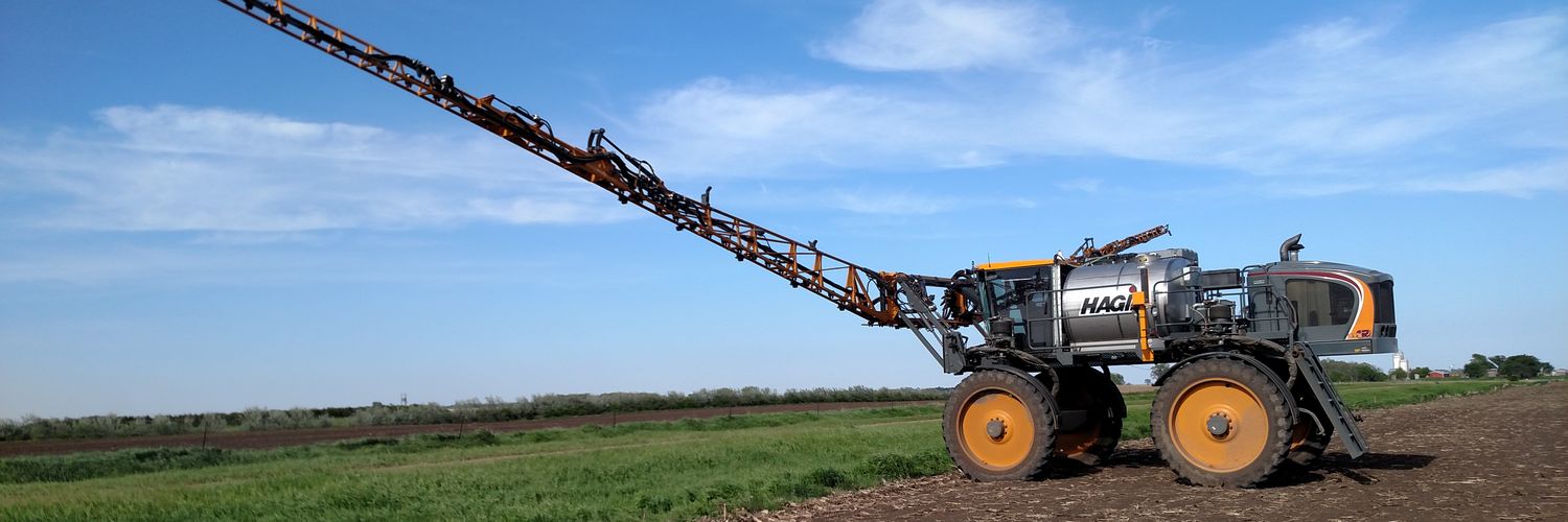 weberprecision's profile banner image