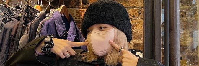 peppersssss's profile banner image