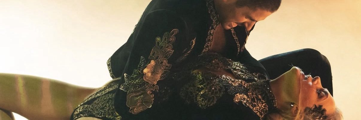 suchankovic's profile banner image