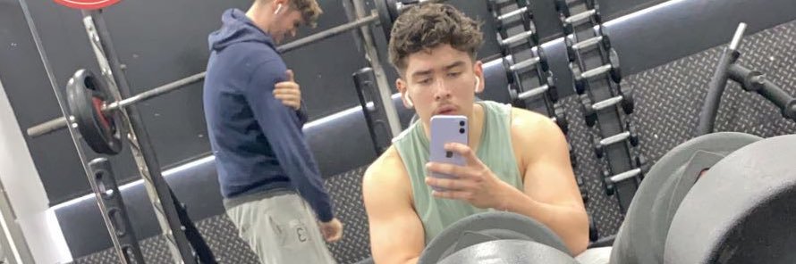 JavierrTorres99's profile banner image