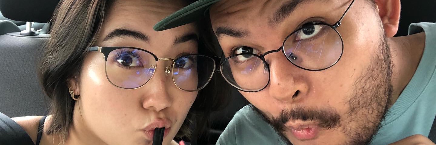 michhsmithh's profile banner image