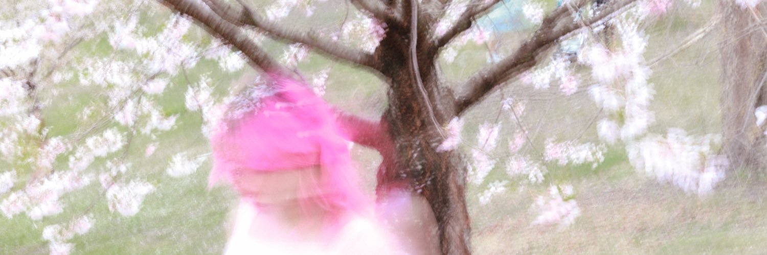 h0rr0rr's profile banner image