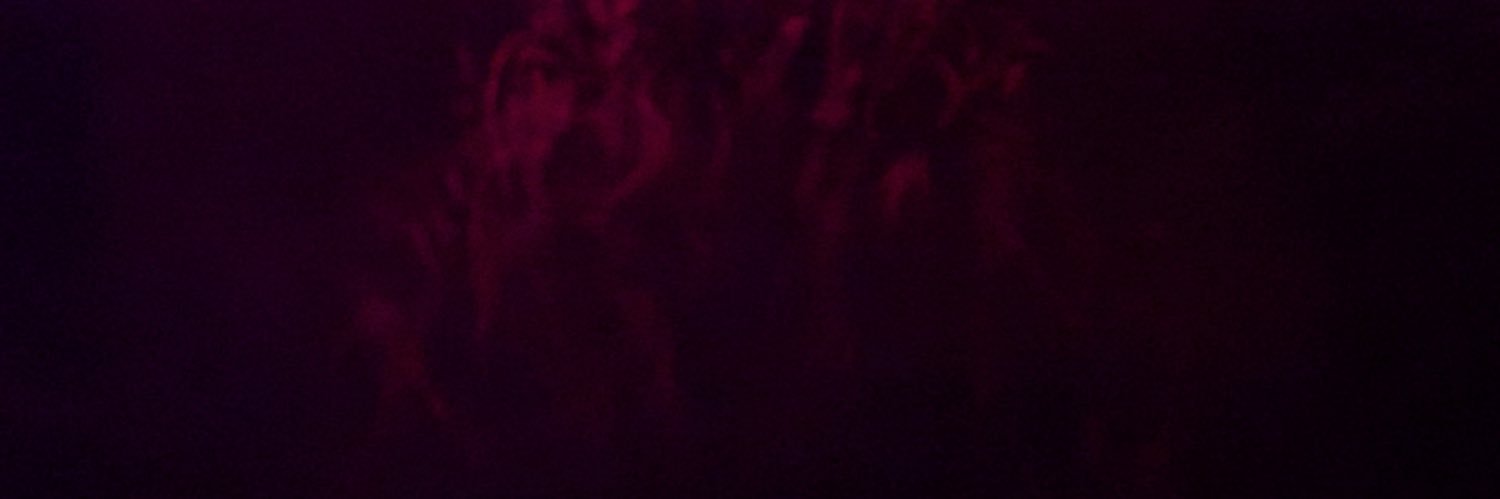 Alex_nj22's profile banner image