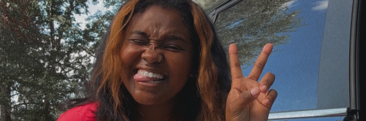 D0YAHEAMENA's profile banner image