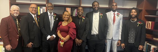 quinton_spain Profile Banner