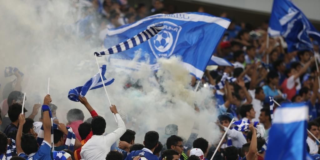 yahia3228's profile banner image