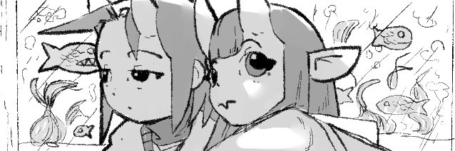 TERRAMAH007's profile banner image