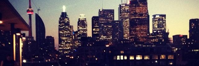 CNDNFAG's profile banner image