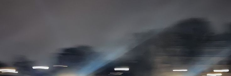 Janu. banner