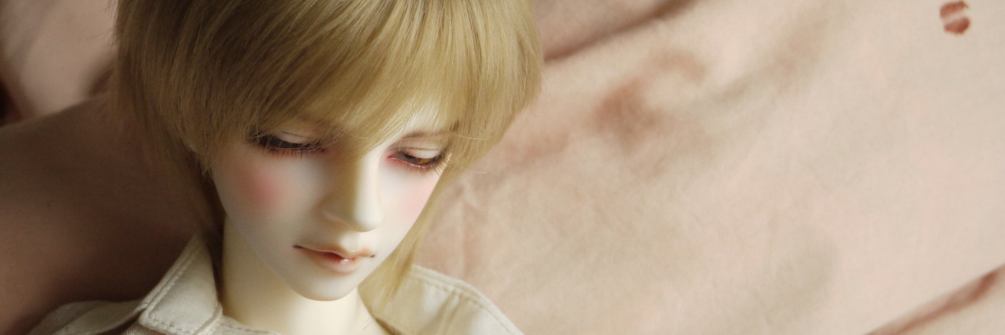 l_de_jasmin's profile banner image