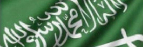 algamdimas1961's profile banner image