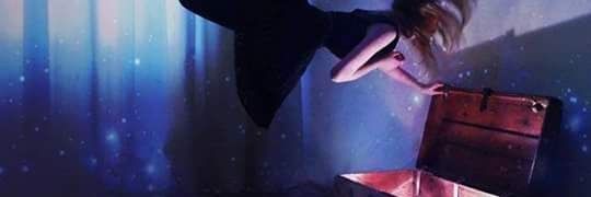 Luulavancini's profile banner image