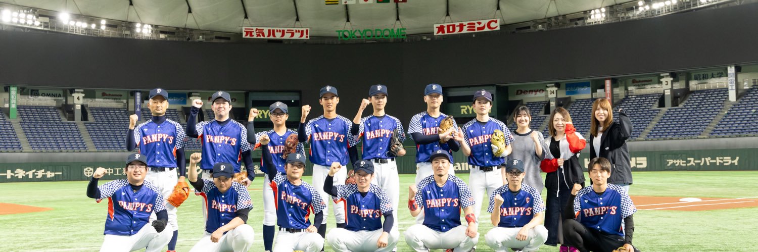 0613Rym's profile banner image