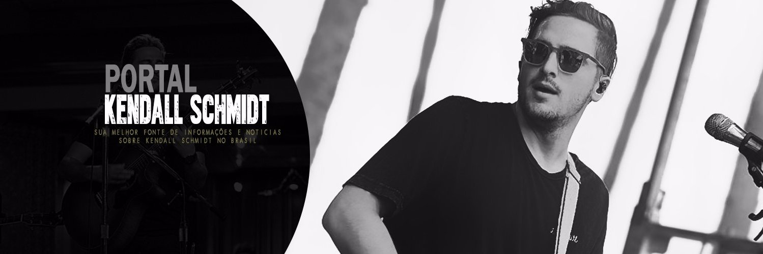 portalschmidt's profile banner image