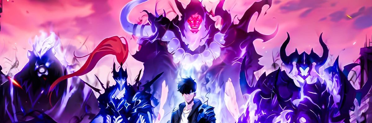 _CakeGoddess's profile banner image