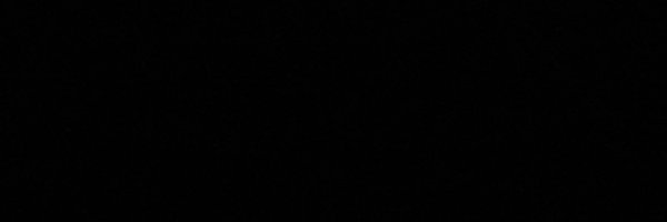 AhmirBraxton Profile Banner