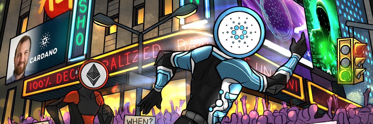 JkkPalmer's profile banner image
