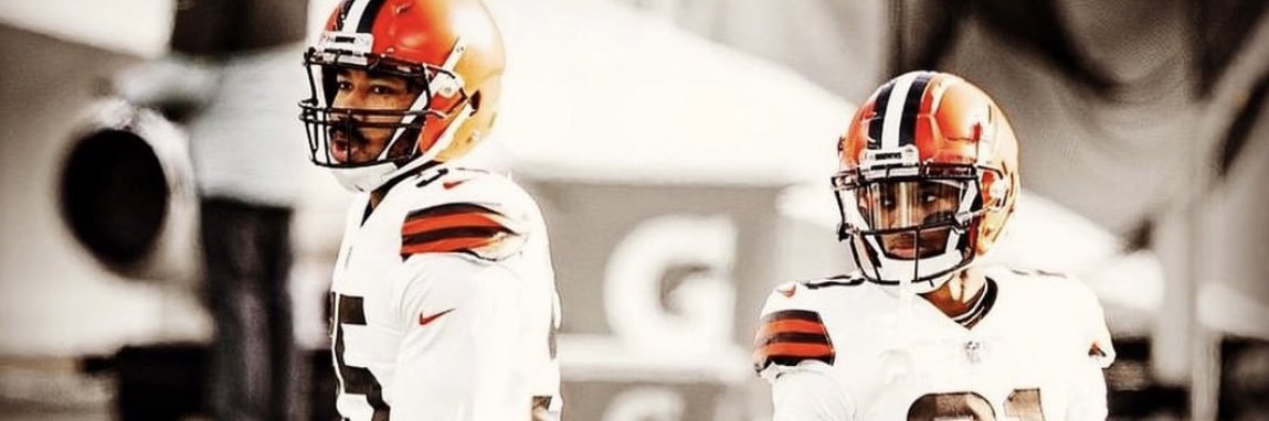 skicle12's profile banner image