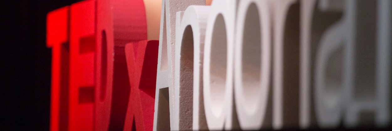 uripujolsans's profile banner image
