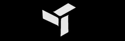 Mosquitolas's profile banner image