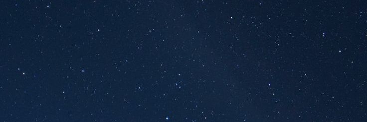 samasisi__'s profile banner image