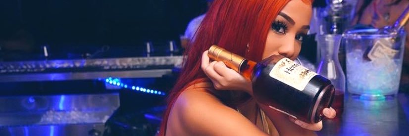 bandootine's profile banner image