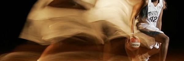 NikkiTeasley Profile Banner