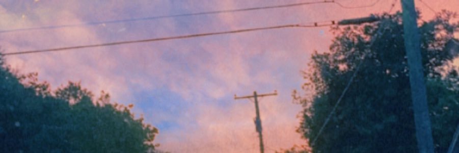 Urneth's profile banner image