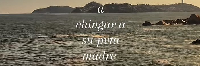 ཐི⋆♱⋆ཋྀ 𖤐𝓔𝓤𝓜𝓞𝓝𝓢𝓔𝓡𝓡𝓐𝓣𖤐 ˚ ཐི⋆♱⋆ཋྀ ˚ banner