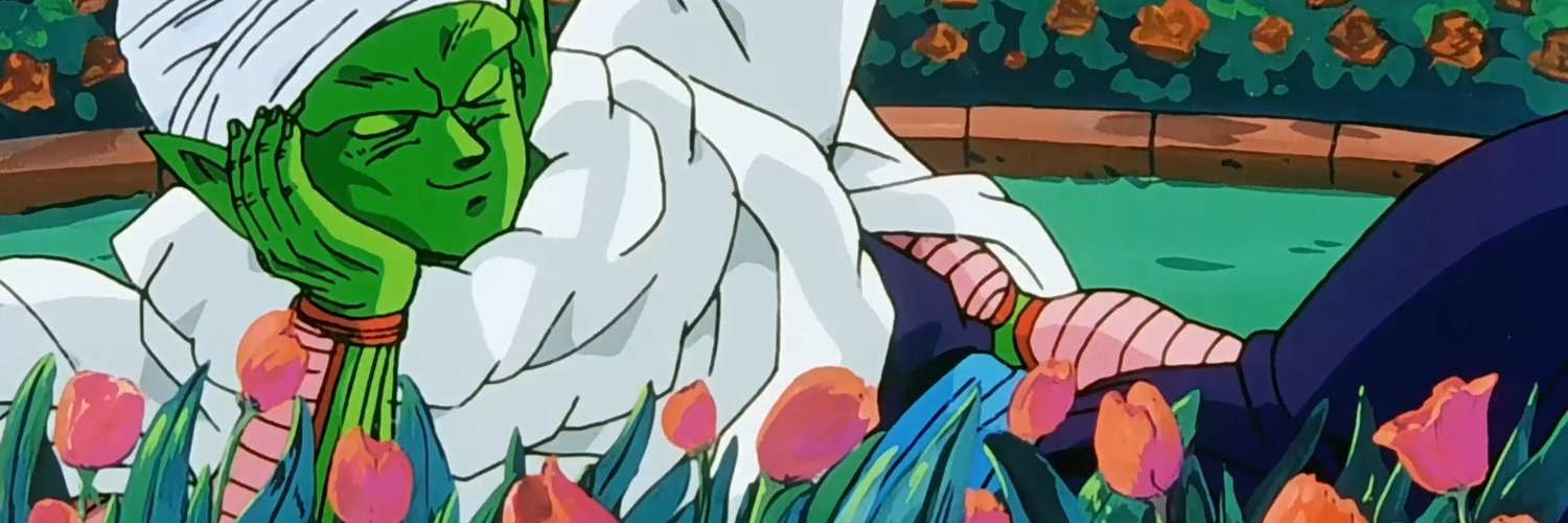 mor4lshit's profile banner image
