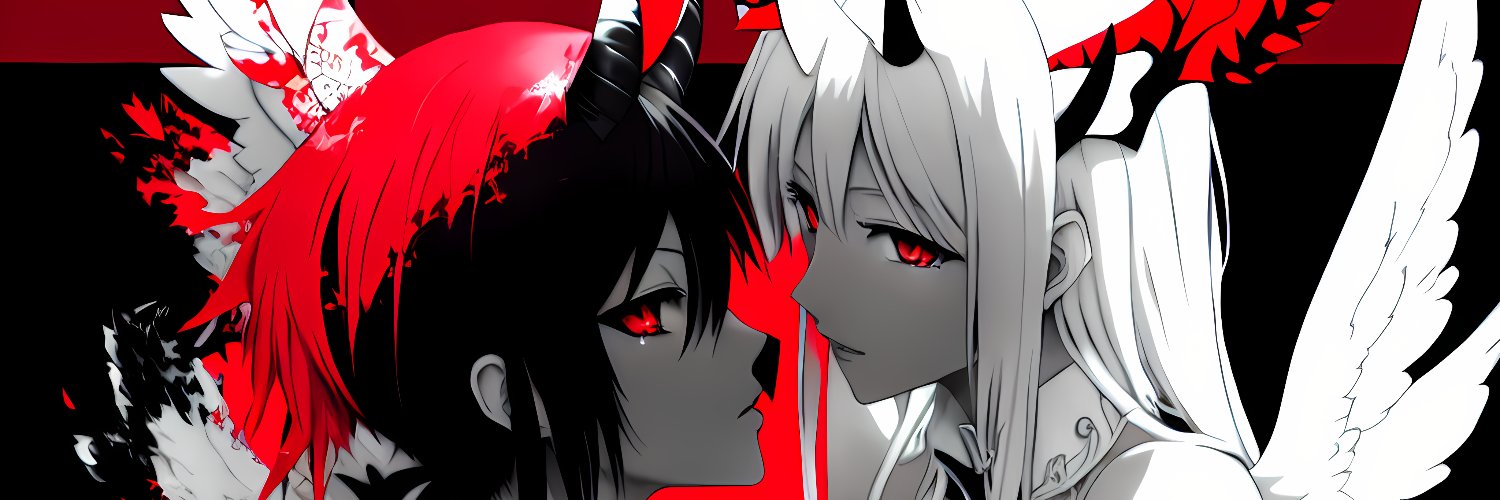 Overxert's profile banner image