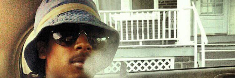 loc_rsp's profile banner image