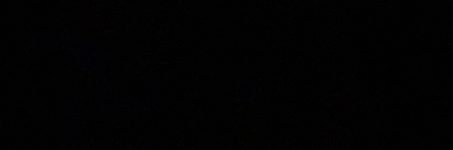domdesano's profile banner image