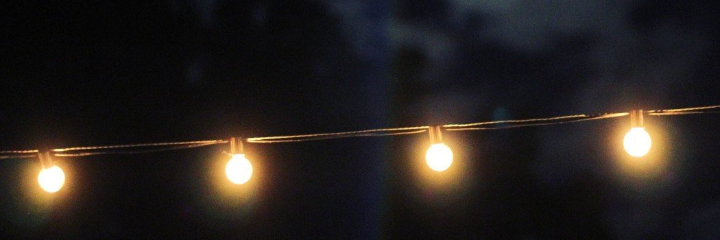 Carson_Christ's profile banner image