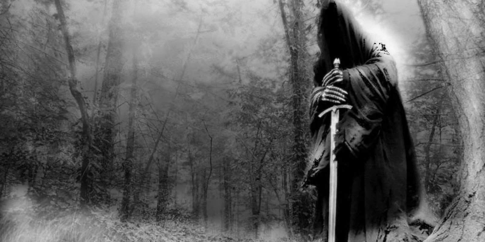 yisus_mena's profile banner image
