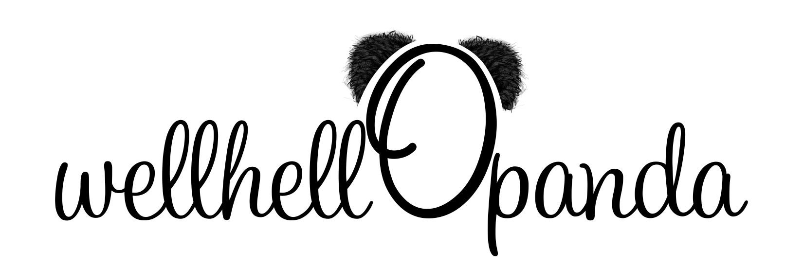 hellopandaLA's profile banner image