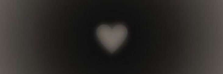 theureux_'s profile banner image