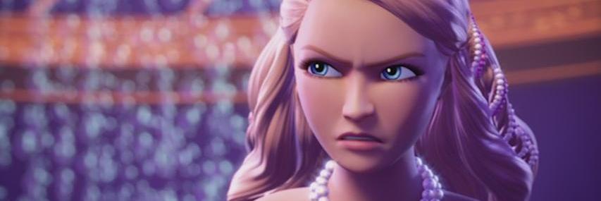 ShadeBarbs's profile banner image