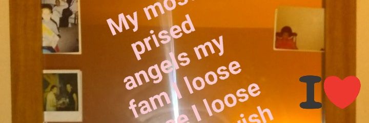 Wildman0930's profile banner image