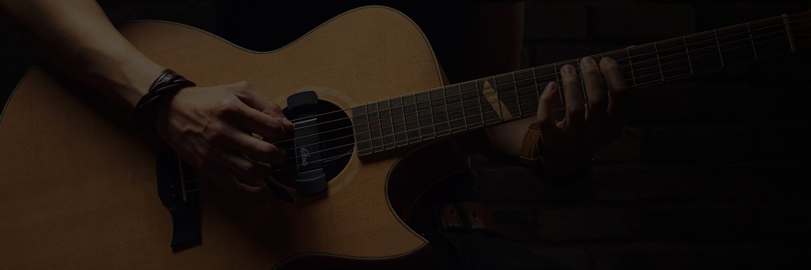 iSolo_CV's profile banner image