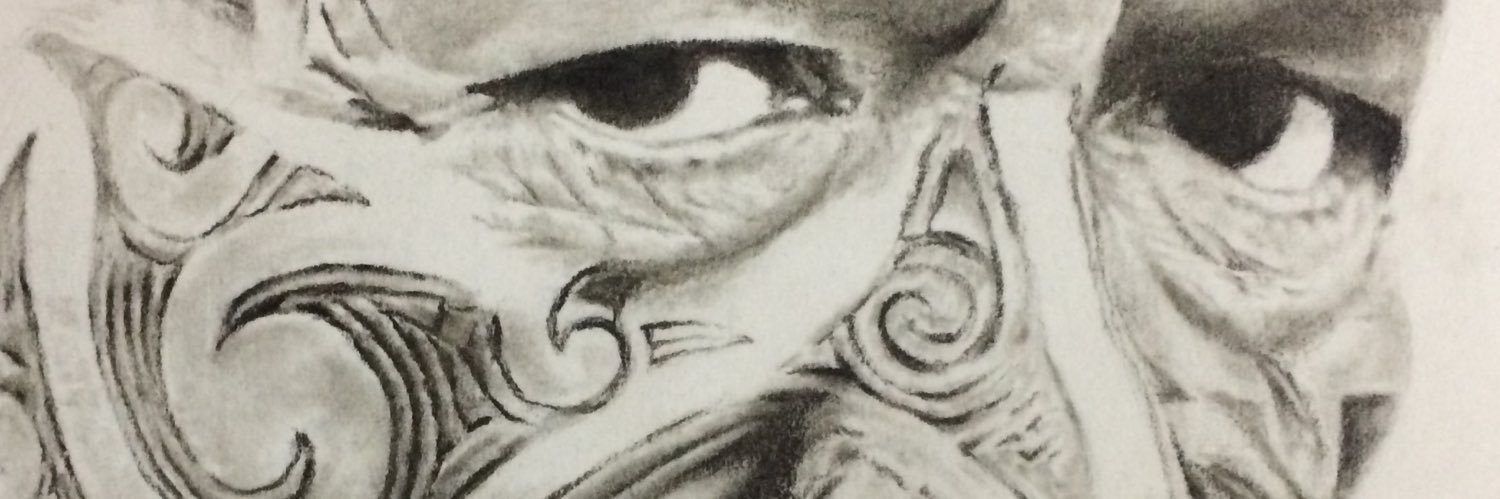 Loneaviator's profile banner image