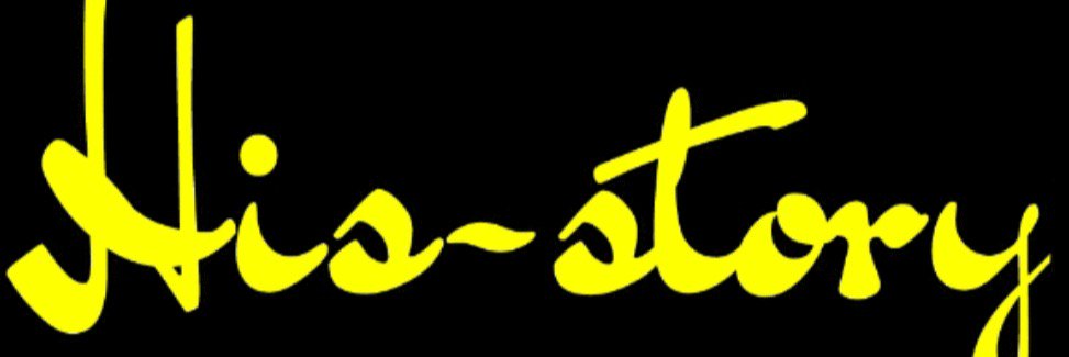 flackostweets's profile banner image